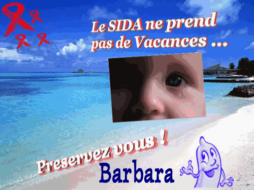 La medecine fait mourrir plus longtemps